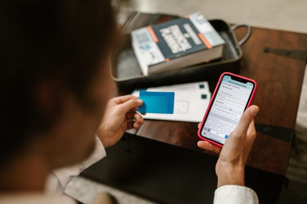 Cybersecurity in Digital Banking and the Growing Need for Consumer Trust